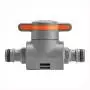 18266-50 - Racord de reglare de 1/2" Gardena - 2