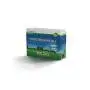 Césped ornamental - 500 g de semillas de césped Bottos - 2