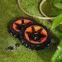 WA0953 - Mud Wheels Worx - 2