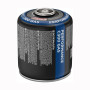 Coleman C300 – Backpacker-Zylinder
