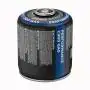 Coleman C300 – Backpacker-Zylinder