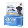 48 Hour Platelet Refill - Platelets for Back Packers