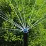 PROS-04 - 10cm Pop-up Sprinkler Hunter - 7