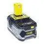 RB18L50 - Batería de litio de 18 V 5 Ah Ryobi - 2
