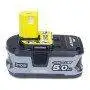 RB18L50 - baterie litiu 18 V 5 Ah Ryobi - 3
