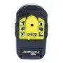 RB18L50 - Batterie lithium 18 V 5 Ah Ryobi - 4