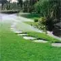 SRM-04 - Pop-up sprinkler, 9.4 m range