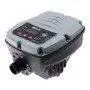 Brio Top 2.0 - 1" Electronic Pressure Regulator Italtecnica - 2