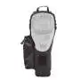 Holster - Custodia per portatili