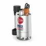 RXm 3/20 - GM (5m) - Pompă electrică VORTEX monofazată pentru apă murdară, 0,75 CP
