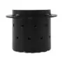 901378000 - Brazier pentru sobă pe peleți de 4 kW