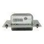 901552500 - Brasero pour poêle à granulés de 11 kW Punto Fuoco - 1