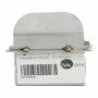 901544000 - Brazier for 6 kW pellet stove