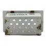 901544000 - Braciere per stufa a pellet 6 Kw Punto Fuoco - 2