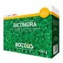 Dicondra Repens – 500 g Rasensamen