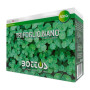 Dwarf Clover - 500g Lawn Seed