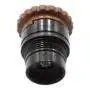 TVAN-12 - Buse à angle variable avec jet de 3,7 m TORO Irrigazione - 5