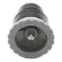 TVAN-17 - Variable angle nozzle with 5.2 m throw TORO Irrigazione - 3