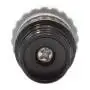 TVAN-17 - Duza cu unghi variabil cu raza de 5,2 m TORO Irrigazione - 6