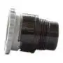 TVAN-17 - Variable angle nozzle with 5.2 m throw TORO Irrigazione - 7