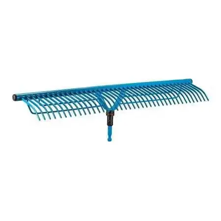 3381-20 - Grasrechen