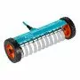 3395-20 - Mini scarificator pe roti