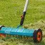 Miniarieggiatore su ruote Gardena 3395-20 - 32 cm
