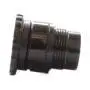 TVAN-15 - Duza cu unghi variabil cu raza de 4,6 m TORO Irrigazione - 8