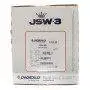 JSWm 3BM - Pompe électrique auto-amorçante monophasée 2 HP Pedrollo - 10
