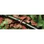 XFF COUP - Raccord de tuyau 16 mm