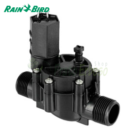 100-DV-MM - Électrovanne 1" Rain Bird - 1