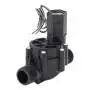 100-DV-MM - Valvula solenoid 1". Rain Bird - 3