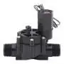 100-DV-MM - electrovalvă de 1". Rain Bird - 4