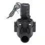 100-DV-MM - Elettrovalvola da 1" Rain Bird - 5