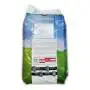 Slow Green 22-5-10 + 2 MgO - 25 Kg Abono Para Césped Bottos - 3