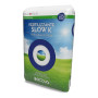 Slow K 13-5-20 + 2 MgO - 25 kg îngrășământ pentru gazon