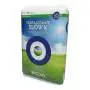Slow K 13-5-20 + 2 MgO - 25 kg îngrășământ pentru gazon