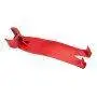 PNOZZTOOL - Lift for static sprinkler heads