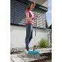 3609-20 - Scopa per terrazza