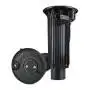 Eagle 900E - Arroseur escamotable portée de 29,6 m