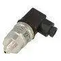 MBS 1700 - Drucksensor