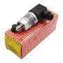 MBS 1700 - Drucksensor