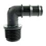 GG-GMI-C16M - Cot furtun 16 mm x 1/2"