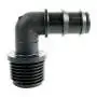 GG-GMI-C16M - Cot furtun 16 mm x 1/2"