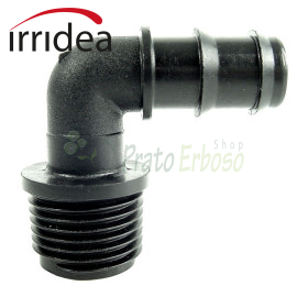 GG-GMI-C16M - Cot furtun 16 mm x 1/2"
