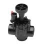 252-26-58 - 2"-Magnetventil