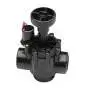 252-26-58 - Valvul solenoide 2"
