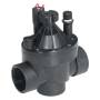 P150-23-58 - 2"-Magnetventil