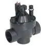 P150-23-58 - 2"-Magnetventil