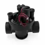 P150-23-98 - 2"-Magnetventil